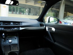 ׿_˹,׿_˹CT,2012 CT200h F-Sport,пطPĈDƬ
