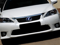 ׿_˹,׿_˹CT,2012 CT200h F-Sport,ĈDƬ