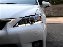 ׿_˹,׿_˹CT,2012 CT200h F-Sport,ĈDƬ