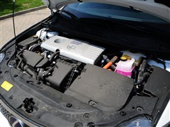 ׿_˹,׿_˹CT,2012 CT200h F-Sport,ĈDƬ