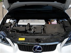 ׿_˹,׿_˹CT,2012 CT200h F-Sport,ĈDƬ