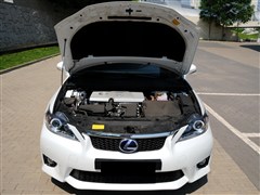 ׿_˹,׿_˹CT,2012 CT200h F-Sport,ĈDƬ
