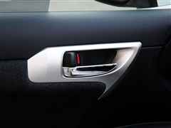 ׿_˹,׿_˹CT,2012 CT200h F-Sport,܇ΌĈDƬ
