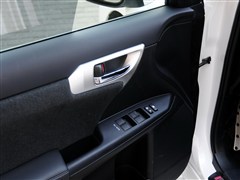׿_˹,׿_˹CT,2012 CT200h F-Sport,܇ΌĈDƬ