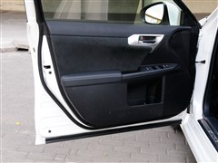 ׿_˹,׿_˹CT,2012 CT200h F-Sport,܇ΌĈDƬ