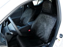 ׿_˹,׿_˹CT,2012 CT200h F-Sport,܇ΌĈDƬ