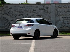 ׿_˹,׿_˹CT,2012 CT200h F-Sport,܇^ĈDƬ