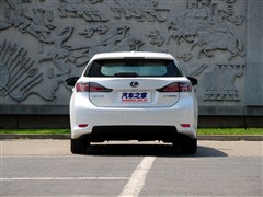 ׿_˹,׿_˹CT,2012 CT200h F-Sport,܇^ĈDƬ