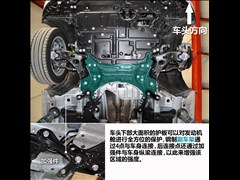 ׿_˹,׿_˹CT,2012 CT200h F-Sport,D⌍ĈDƬ