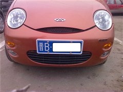 2011 1.0L քӆ