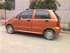 2011 1.0L քӆ