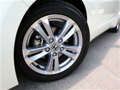 (M),CR-Z,2012 hybrid,ĈDƬ