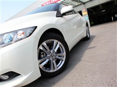 (M),CR-Z,2012 hybrid,ĈDƬ