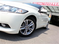 (M),CR-Z,2012 hybrid,ĈDƬ
