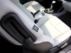 (M),CR-Z,2012 hybrid,܇ΌĈDƬ