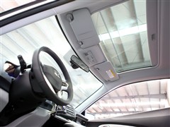 (M),CR-Z,2012 hybrid,܇ΌĈDƬ