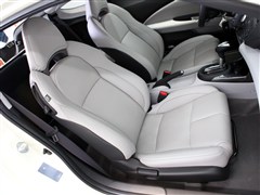 (M),CR-Z,2012 hybrid,܇ΌĈDƬ
