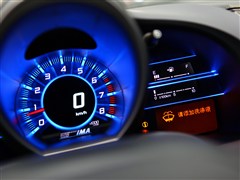 (M),CR-Z,2012 hybrid,пطPĈDƬ