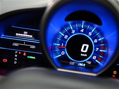 (M),CR-Z,2012 hybrid,пطPĈDƬ