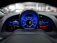 (M),CR-Z,2012 hybrid,пطPĈDƬ