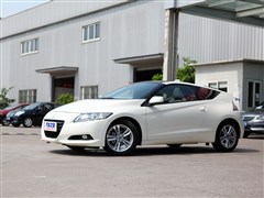 (M),CR-Z,2012 hybrid,܇^ĈDƬ