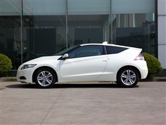 (M),CR-Z,2012 hybrid,܇^ĈDƬ