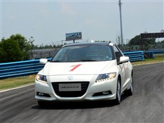 (M),CR-Z,2012 hybrid,uyĈDƬ