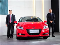 (M),CR-Z,2012 hybrid,ӌĈDƬ