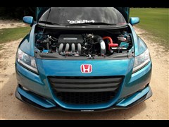 (M),CR-Z,2012 hybrid,bĈDƬ