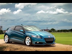 (M),CR-Z,2012 hybrid,bĈDƬ
