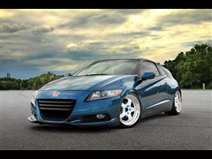 (M),CR-Z,2012 hybrid,bĈDƬ