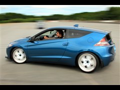 (M),CR-Z,2012 hybrid,bĈDƬ