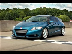 (M),CR-Z,2012 hybrid,bĈDƬ