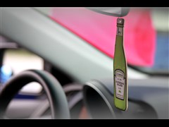 (M),CR-Z,2012 hybrid,bĈDƬ