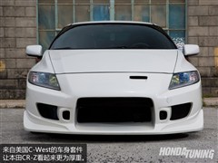 (M),CR-Z,2012 hybrid,D⌍ĈDƬ