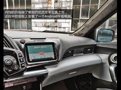 (M),CR-Z,2012 hybrid,D⌍ĈDƬ