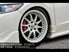 (M),CR-Z,2012 hybrid,D⌍ĈDƬ