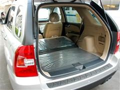 |L_,{,2012 2.0L ԄӃPremium,܇ΌĈDƬ