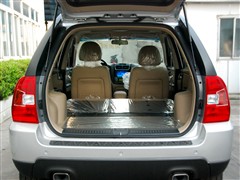 |L_,{,2012 2.0L ԄӃPremium,܇ΌĈDƬ