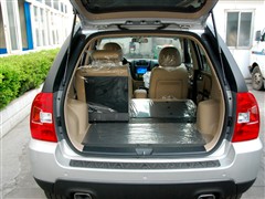 |L_,{,2012 2.0L ԄӃPremium,܇ΌĈDƬ