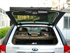 2012 2.0L ԄӃPremium