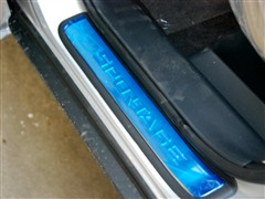 2012 2.0L ԄӃPremium
