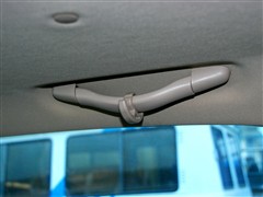 2012 2.0L ԄӃPremium