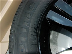|L_,{,2012 2.0L ԄӃPremium,ĈDƬ