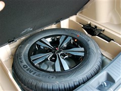 |L_,{,2012 2.0L ԄӃPremium,ĈDƬ