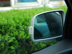 |L_,{,2012 2.0L ԄӃPremium,ĈDƬ