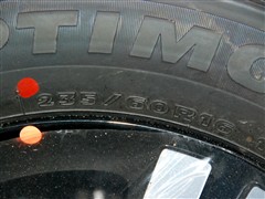 2012 2.0L ԄӃPremium
