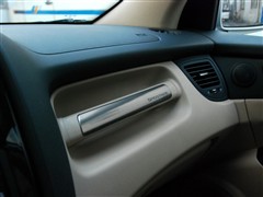 |L_,{,2012 2.0L ԄӃPremium,пطPĈDƬ