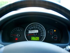 |L_,{,2012 2.0L ԄӃPremium,пطPĈDƬ