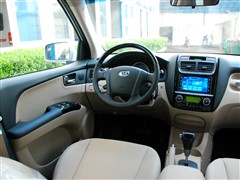 2012 2.0L ԄӃPremium